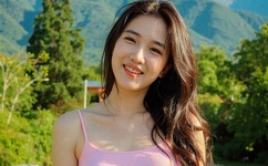 快眼看书斗破苍穹